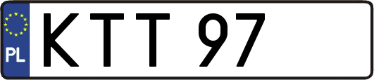 KTT97