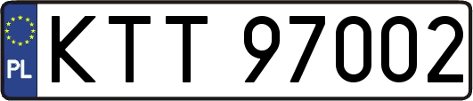 KTT97002