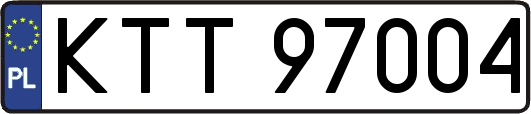 KTT97004
