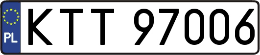 KTT97006