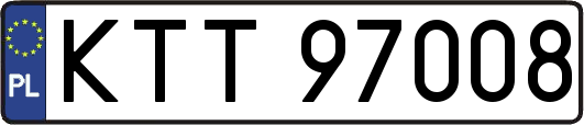 KTT97008
