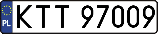 KTT97009