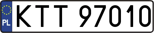KTT97010