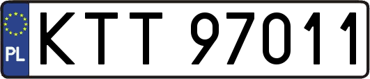 KTT97011