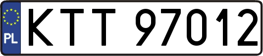 KTT97012