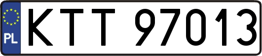KTT97013