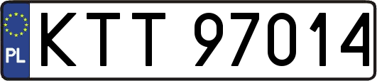KTT97014