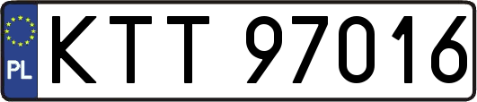 KTT97016