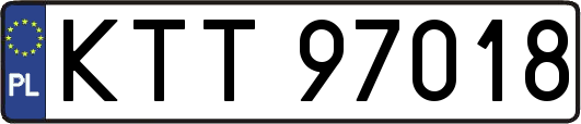KTT97018