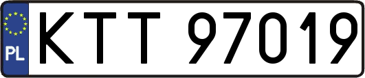 KTT97019