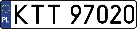 KTT97020