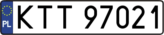 KTT97021