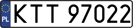 KTT97022