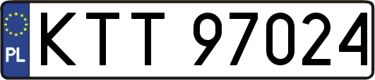 KTT97024