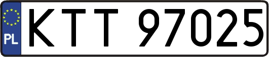 KTT97025