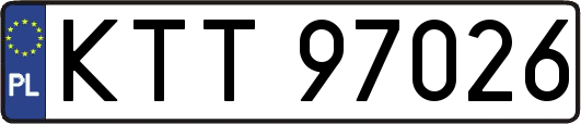 KTT97026