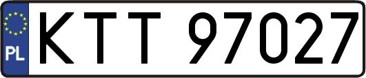 KTT97027