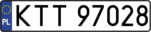KTT97028