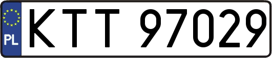 KTT97029