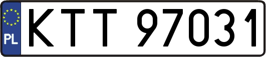 KTT97031