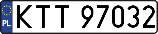 KTT97032