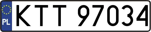 KTT97034