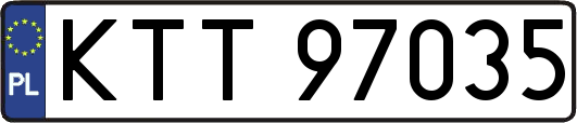 KTT97035