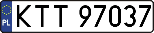 KTT97037
