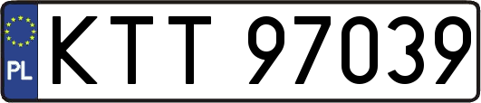 KTT97039
