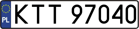 KTT97040