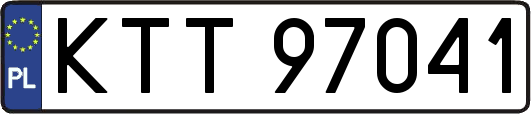 KTT97041