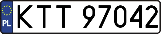 KTT97042