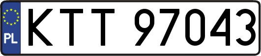 KTT97043
