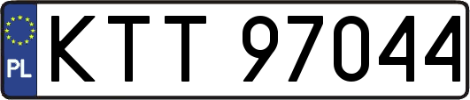 KTT97044