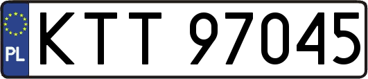 KTT97045