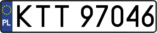 KTT97046