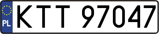 KTT97047
