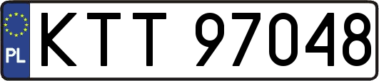 KTT97048
