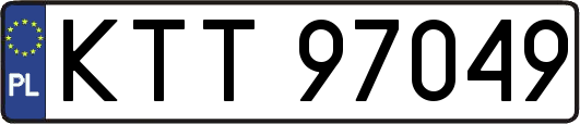 KTT97049