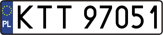 KTT97051