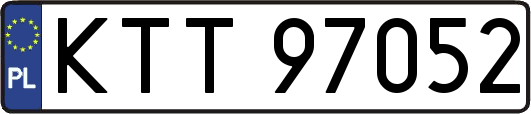 KTT97052