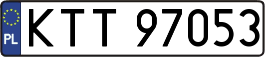 KTT97053