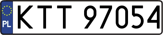 KTT97054