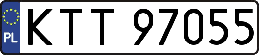 KTT97055