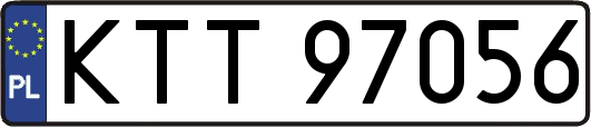 KTT97056