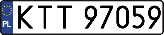 KTT97059