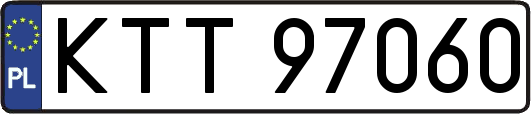 KTT97060