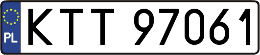 KTT97061