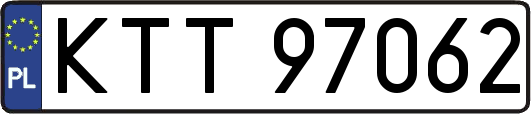 KTT97062
