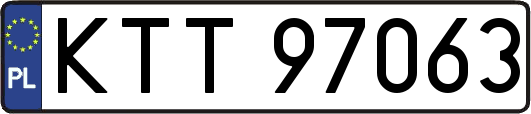 KTT97063